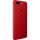 OnePlus 5T 8/128GB Dual SIM LTE Lava Red - 410680 - zdjęcie 9
